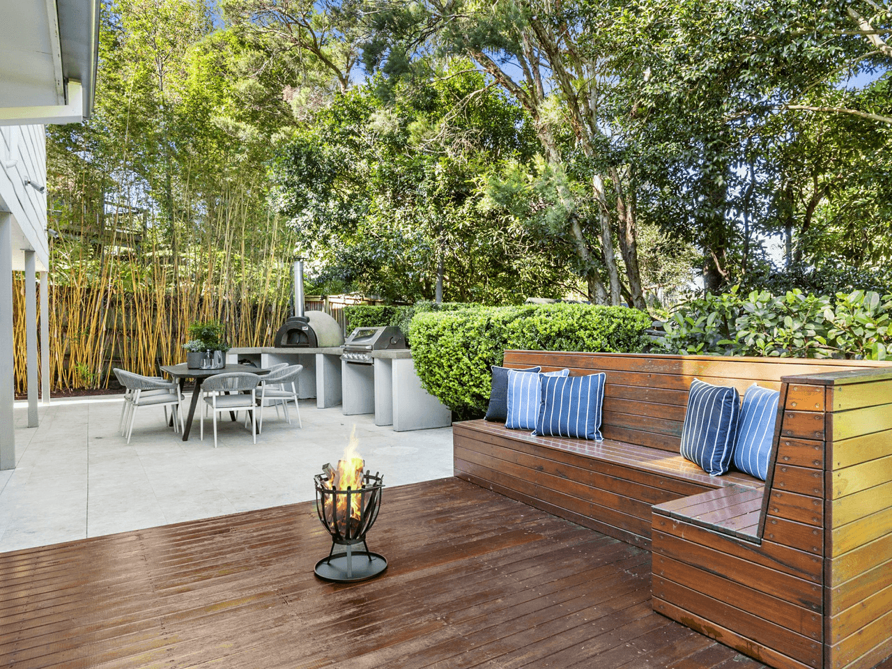 74 Kens Road, FRENCHS FOREST, NSW 2086