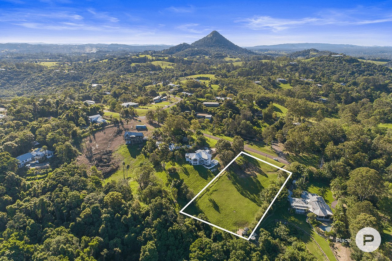 23 Panorama Drive, Doonan, QLD 4562