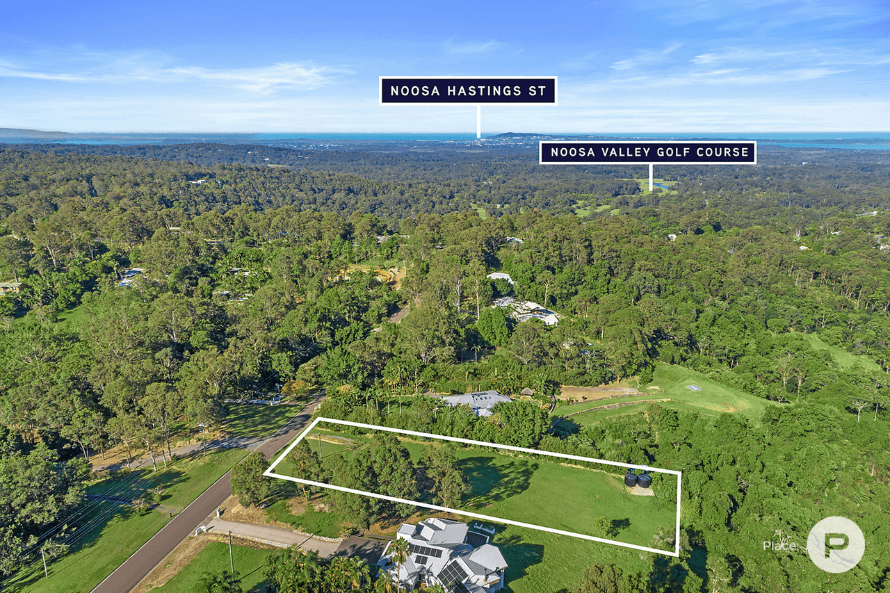 23 Panorama Drive, Doonan, QLD 4562