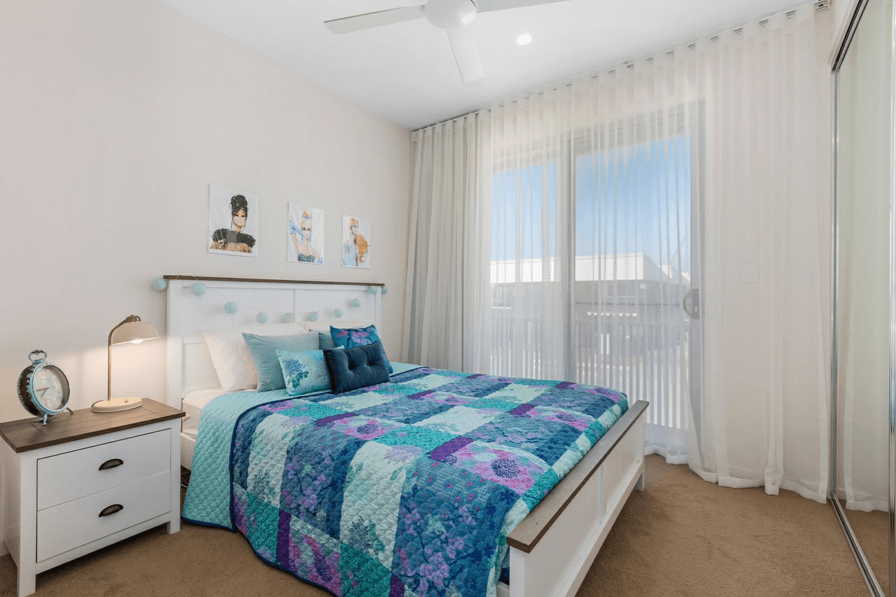 34 Seaside Drive, KINGSCLIFF, NSW 2487