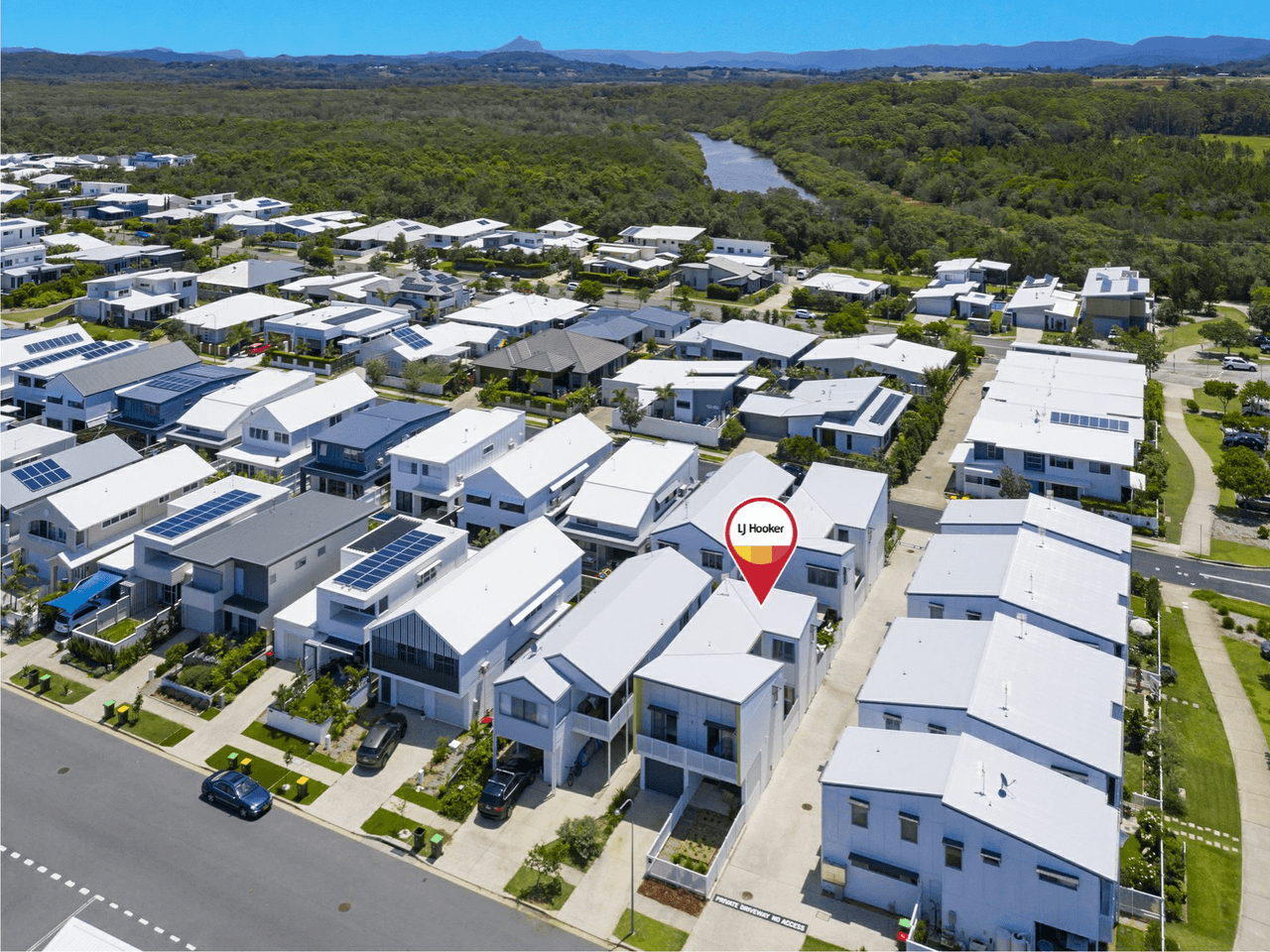 34 Seaside Drive, KINGSCLIFF, NSW 2487