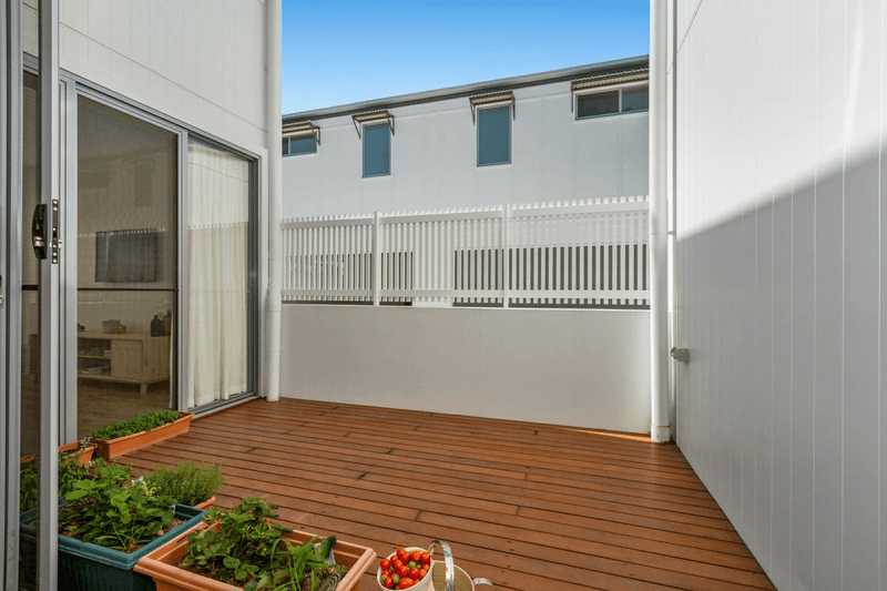 34 Seaside Drive, KINGSCLIFF, NSW 2487