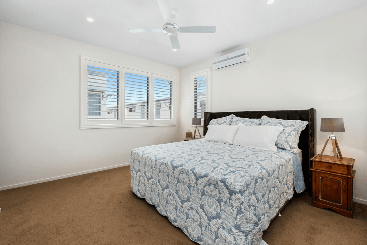 34 Seaside Drive, KINGSCLIFF, NSW 2487