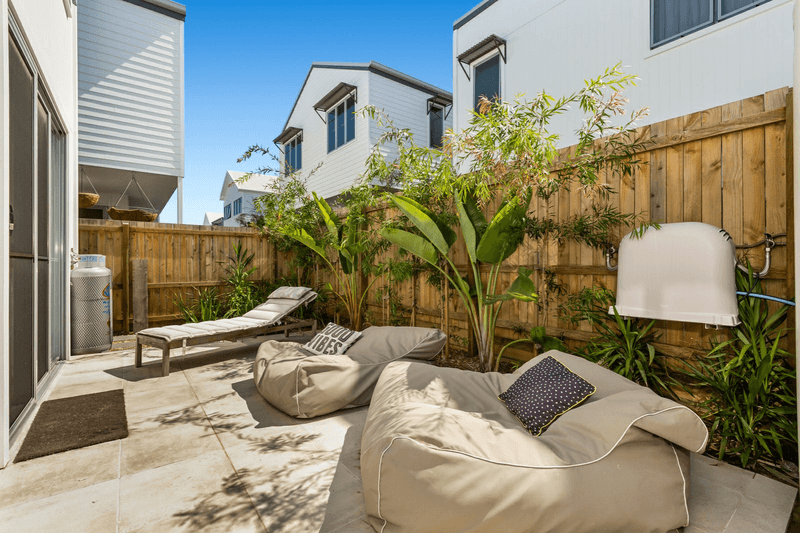 34 Seaside Drive, KINGSCLIFF, NSW 2487