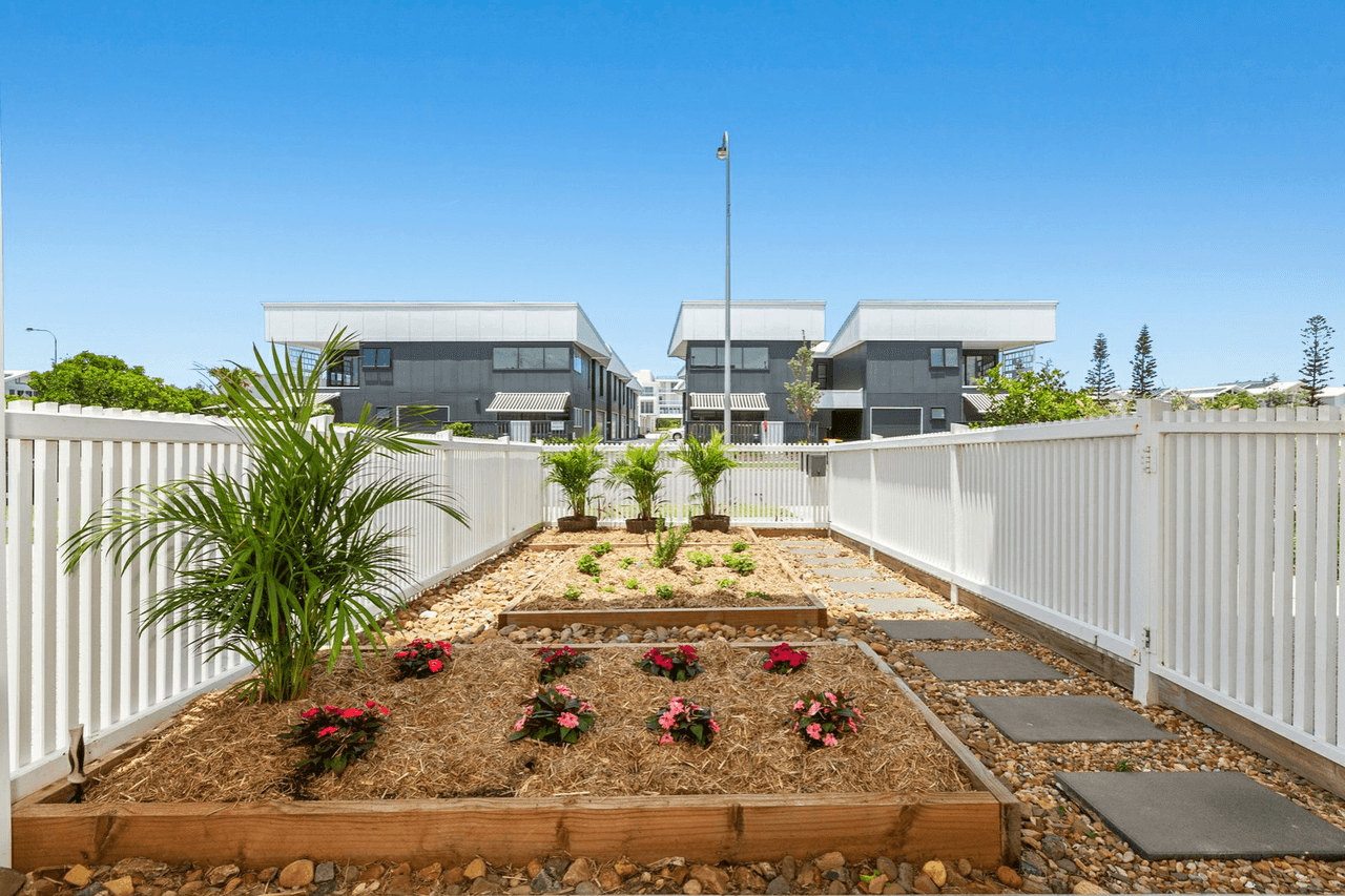 34 Seaside Drive, KINGSCLIFF, NSW 2487