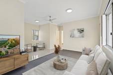 4 Cutler Avenue, MOOROOKA, QLD 4105