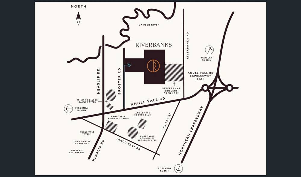 Lot 33 Sammy Close, ANGLE VALE, SA 5117