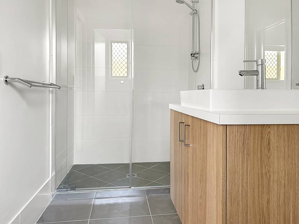 28 Tulip Tree Street, Park Ridge, QLD 4125