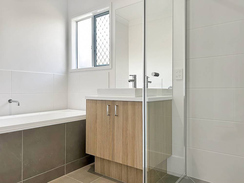 28 Tulip Tree Street, Park Ridge, QLD 4125