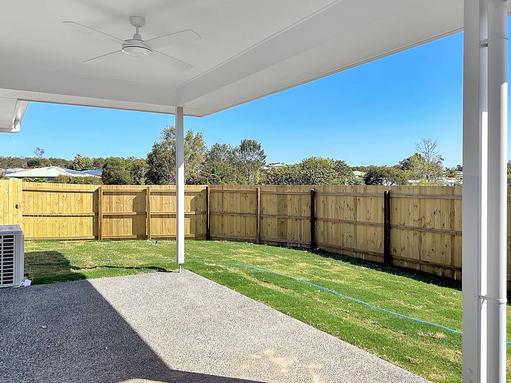 28 Tulip Tree Street, Park Ridge, QLD 4125