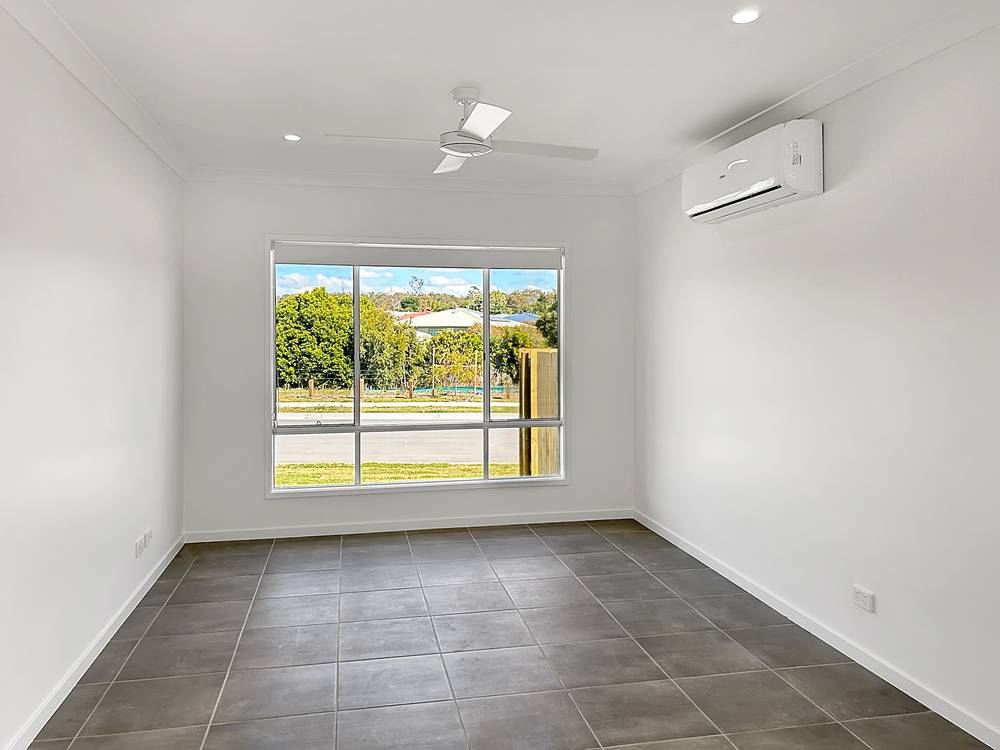 28 Tulip Tree Street, Park Ridge, QLD 4125