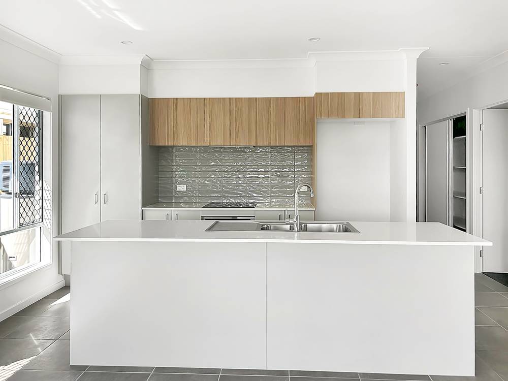 28 Tulip Tree Street, Park Ridge, QLD 4125