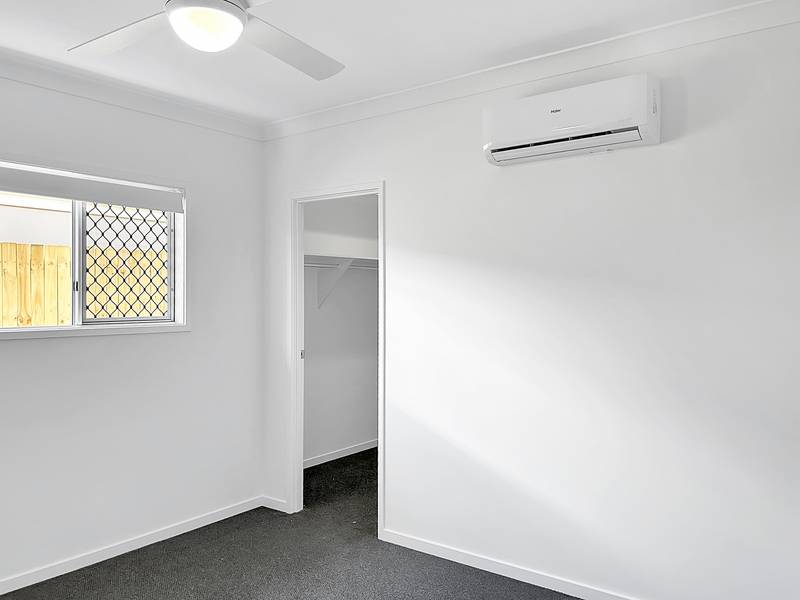 28 Tulip Tree Street, Park Ridge, QLD 4125