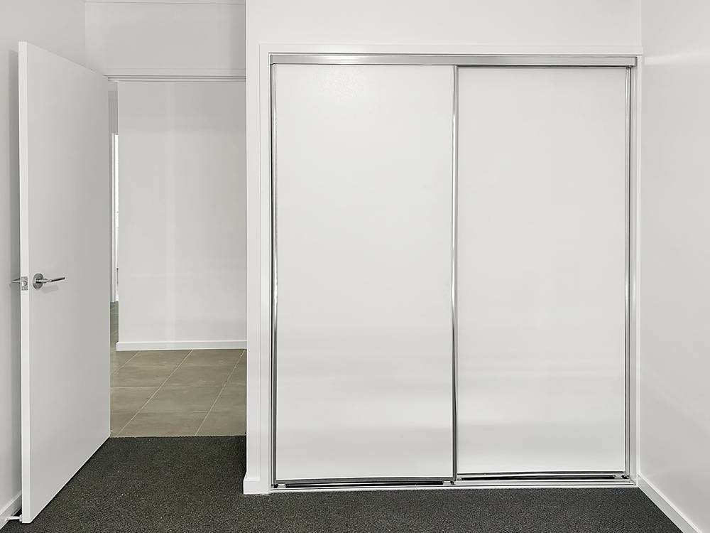 28 Tulip Tree Street, Park Ridge, QLD 4125