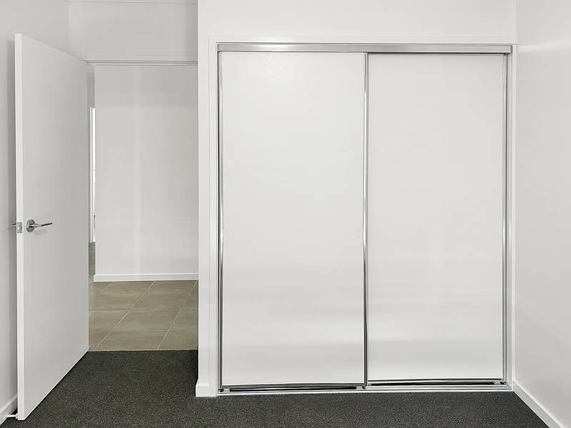 28 Tulip Tree Street, Park Ridge, QLD 4125