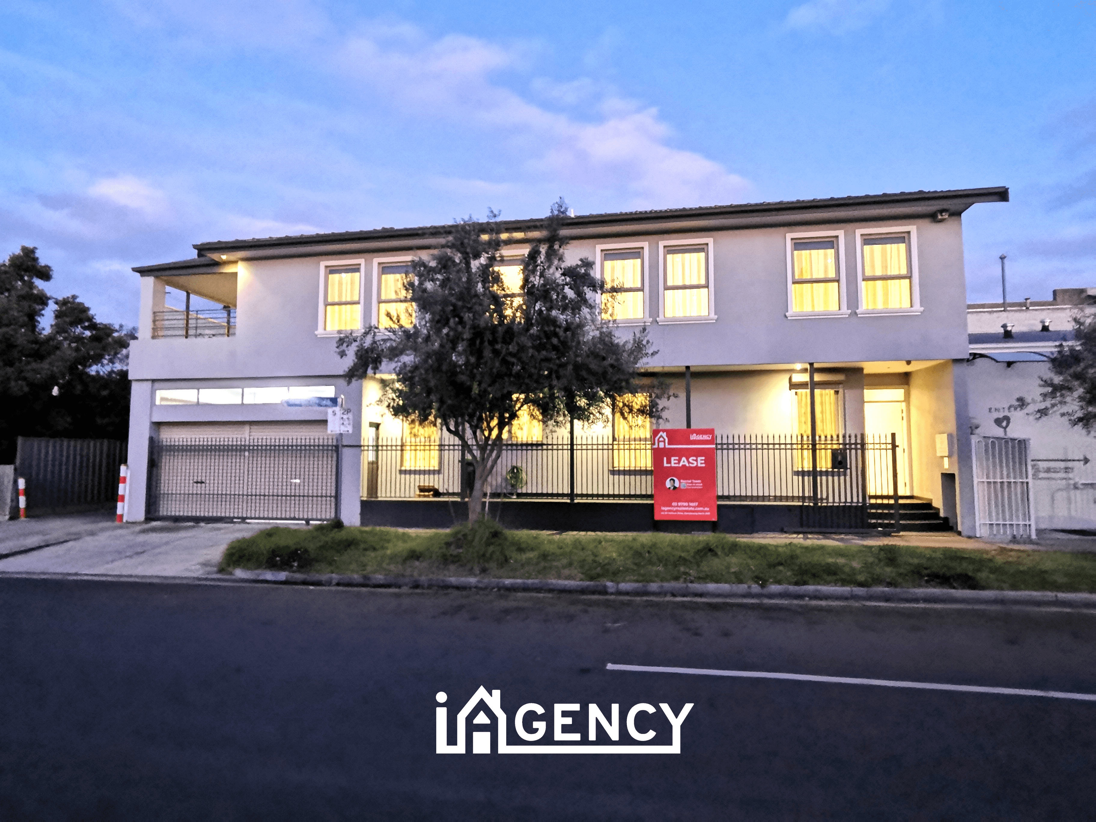 2A Station Avenue, MCKINNON, VIC 3204