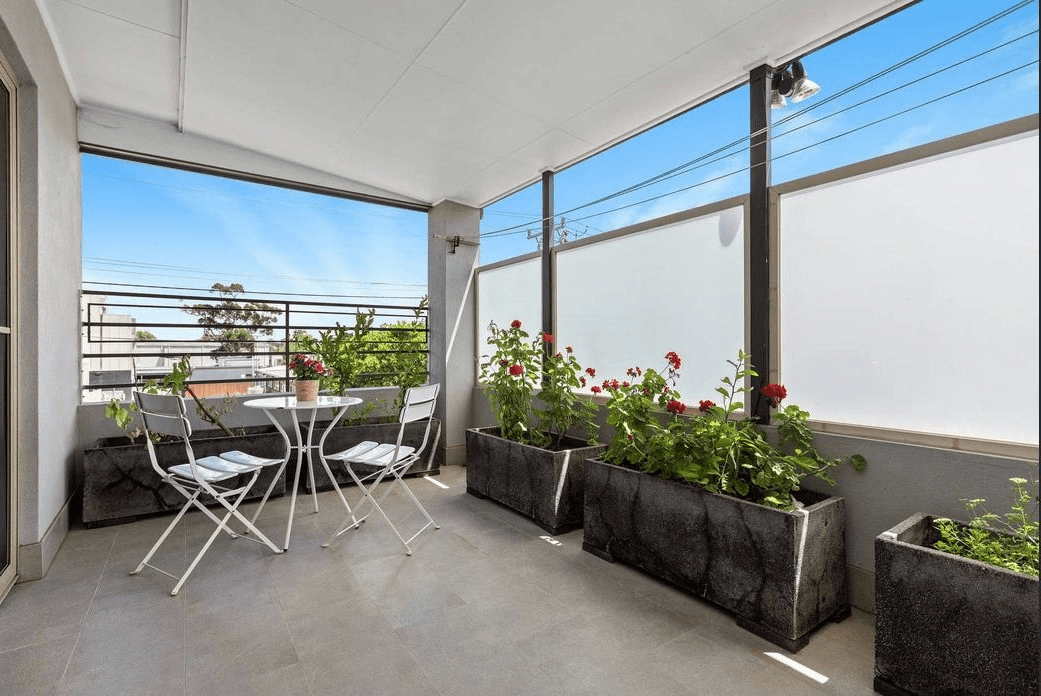 2A Station Avenue, MCKINNON, VIC 3204