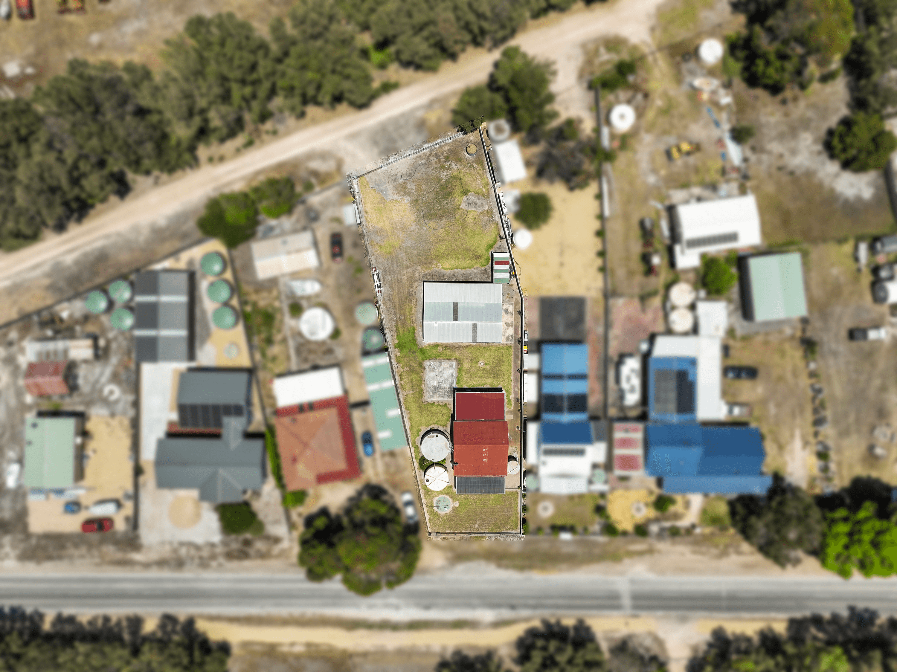 214A Corny Point Road, CORNY POINT, SA 5575