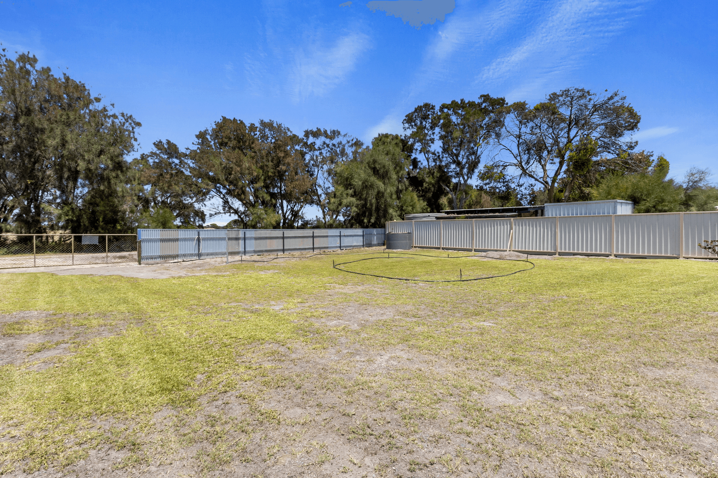 214A Corny Point Road, CORNY POINT, SA 5575