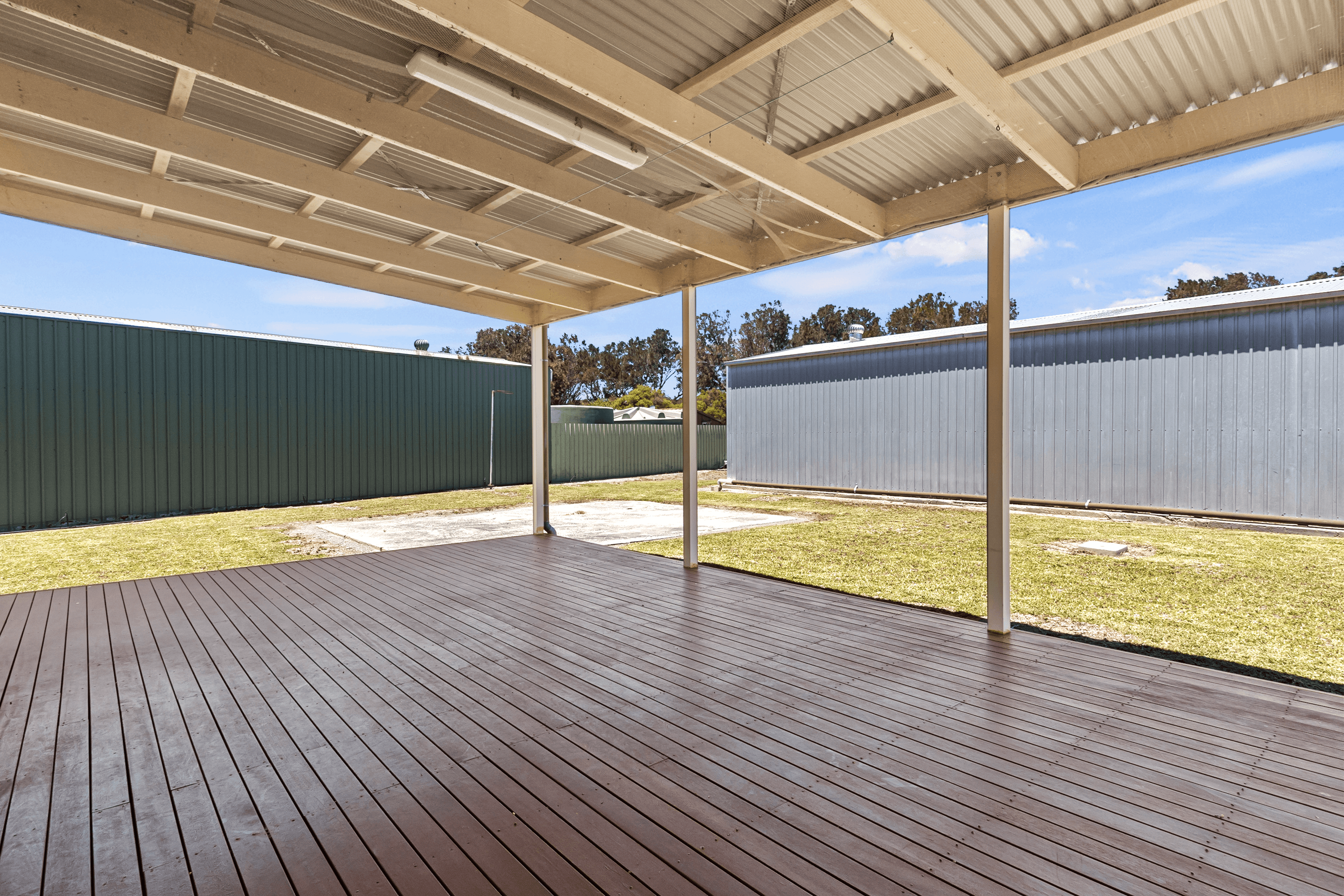 214A Corny Point Road, CORNY POINT, SA 5575