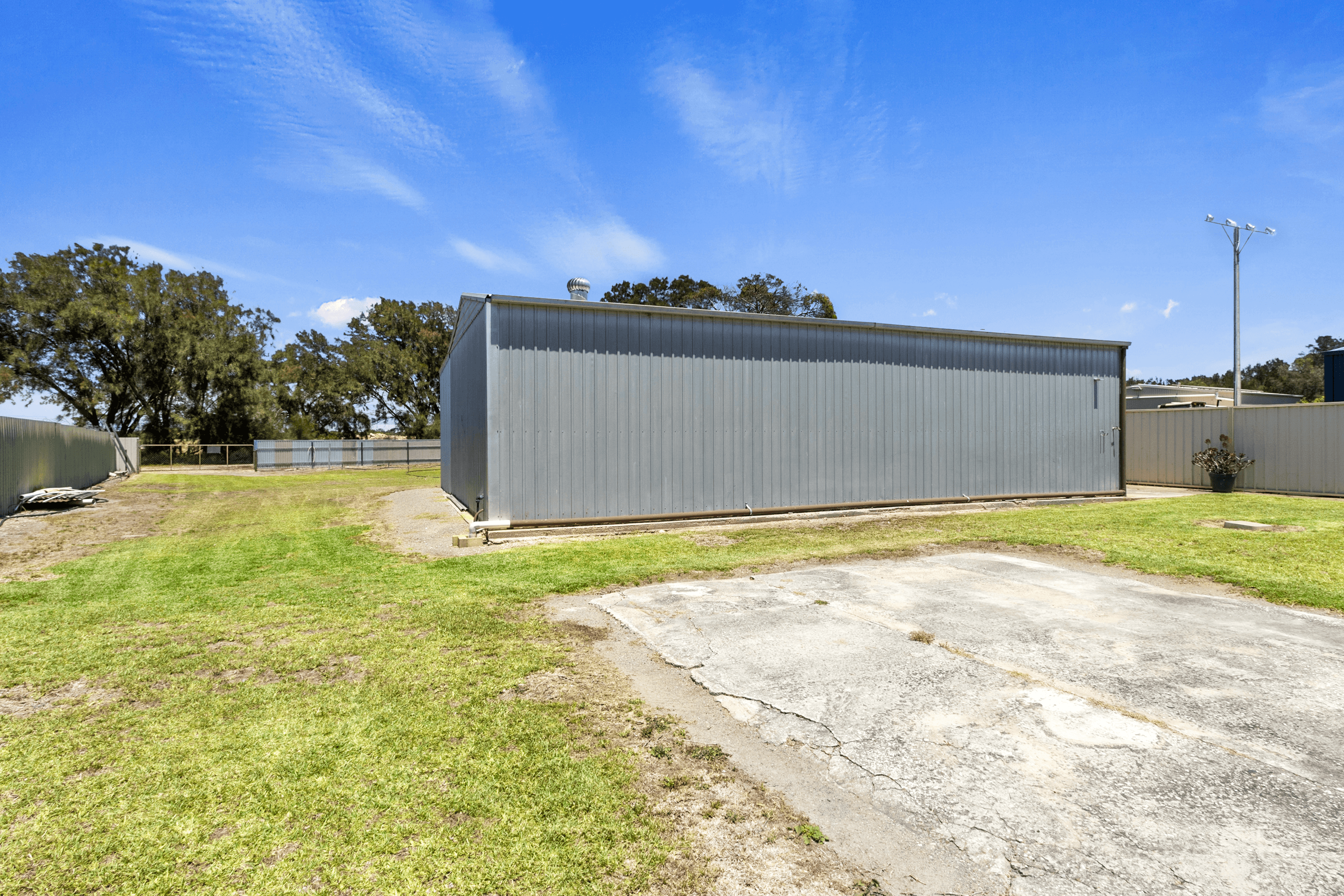 214A Corny Point Road, CORNY POINT, SA 5575