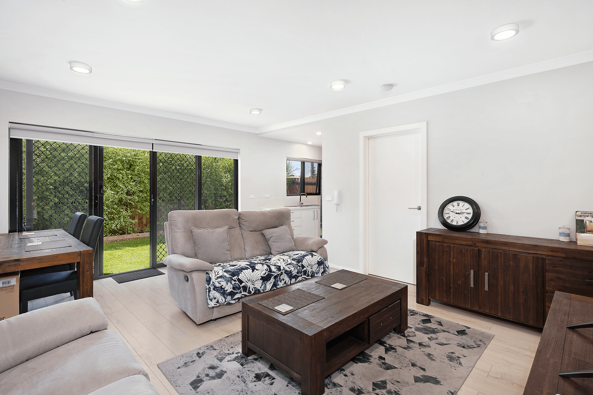 1/1B Victoria Street, Rippleside, VIC 3215