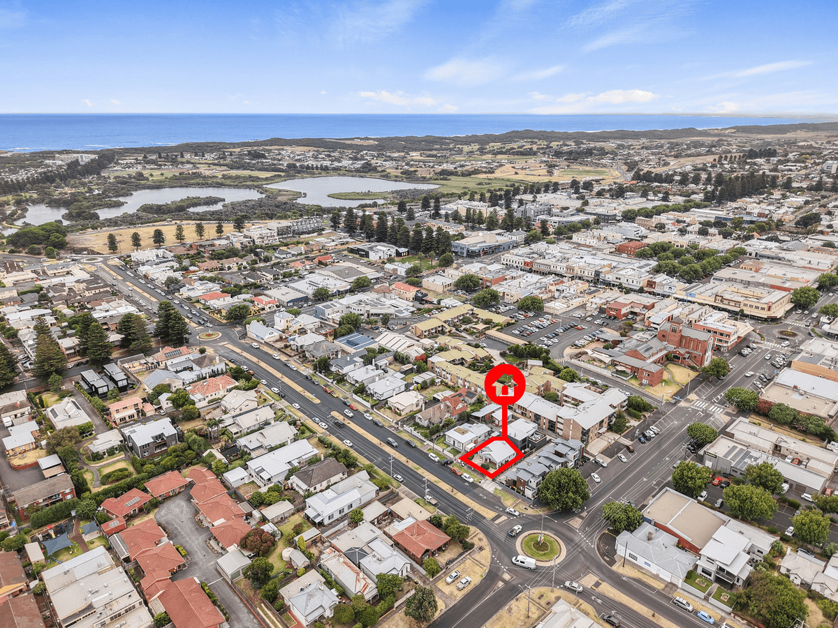 47 Banyan Street, Warrnambool, VIC 3280