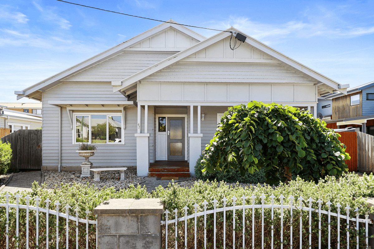 47 Banyan Street, Warrnambool, VIC 3280