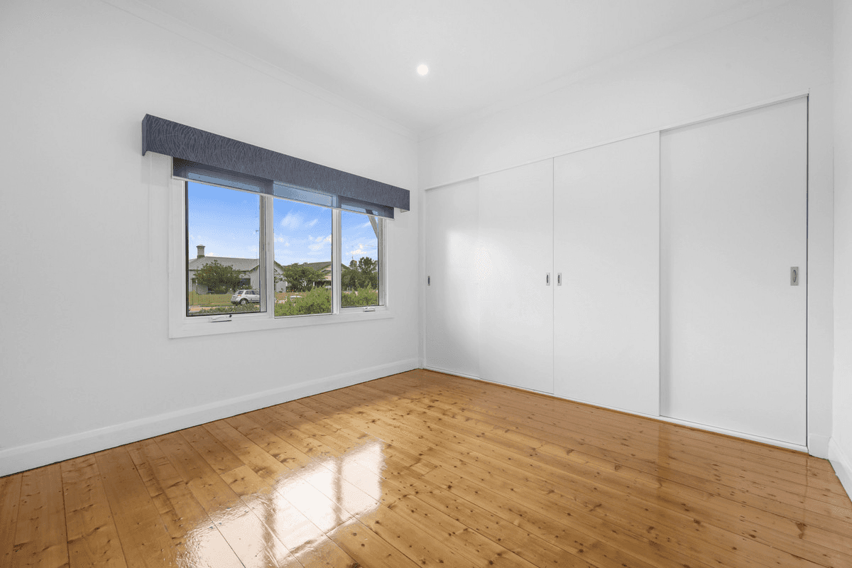 47 Banyan Street, Warrnambool, VIC 3280