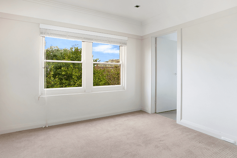 6/165 Sydney Road, FAIRLIGHT, NSW 2094