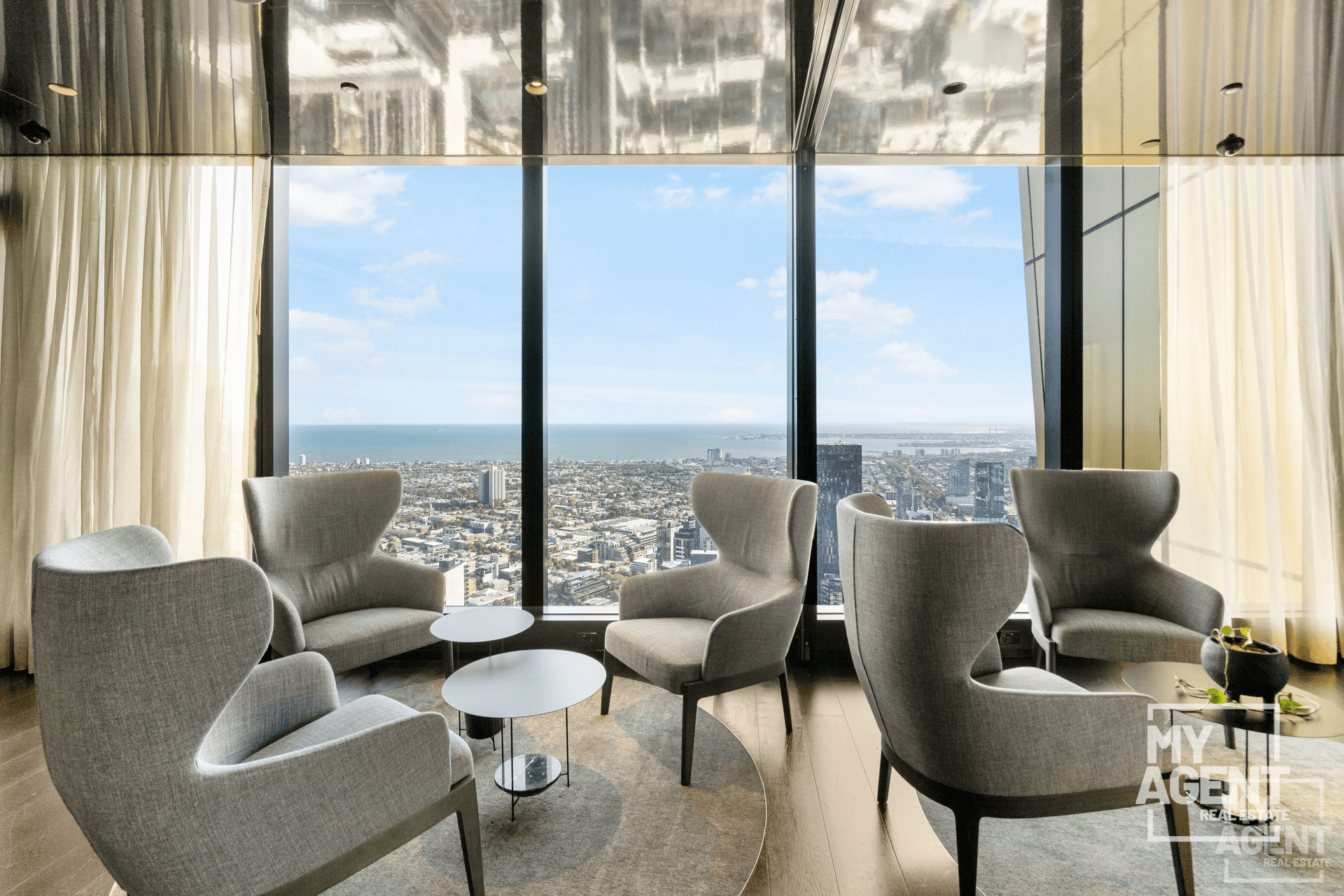 2613/70 Southbank Boulevard, Southbank, VIC 3006