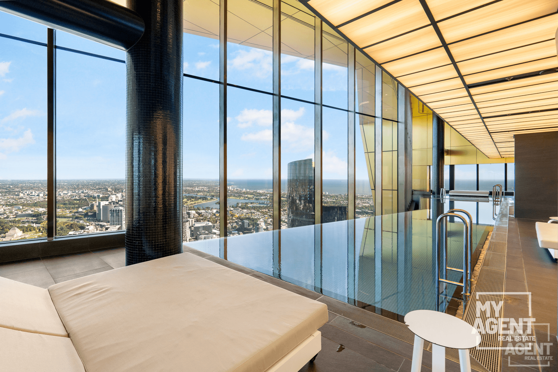 2613/70 Southbank Boulevard, Southbank, VIC 3006