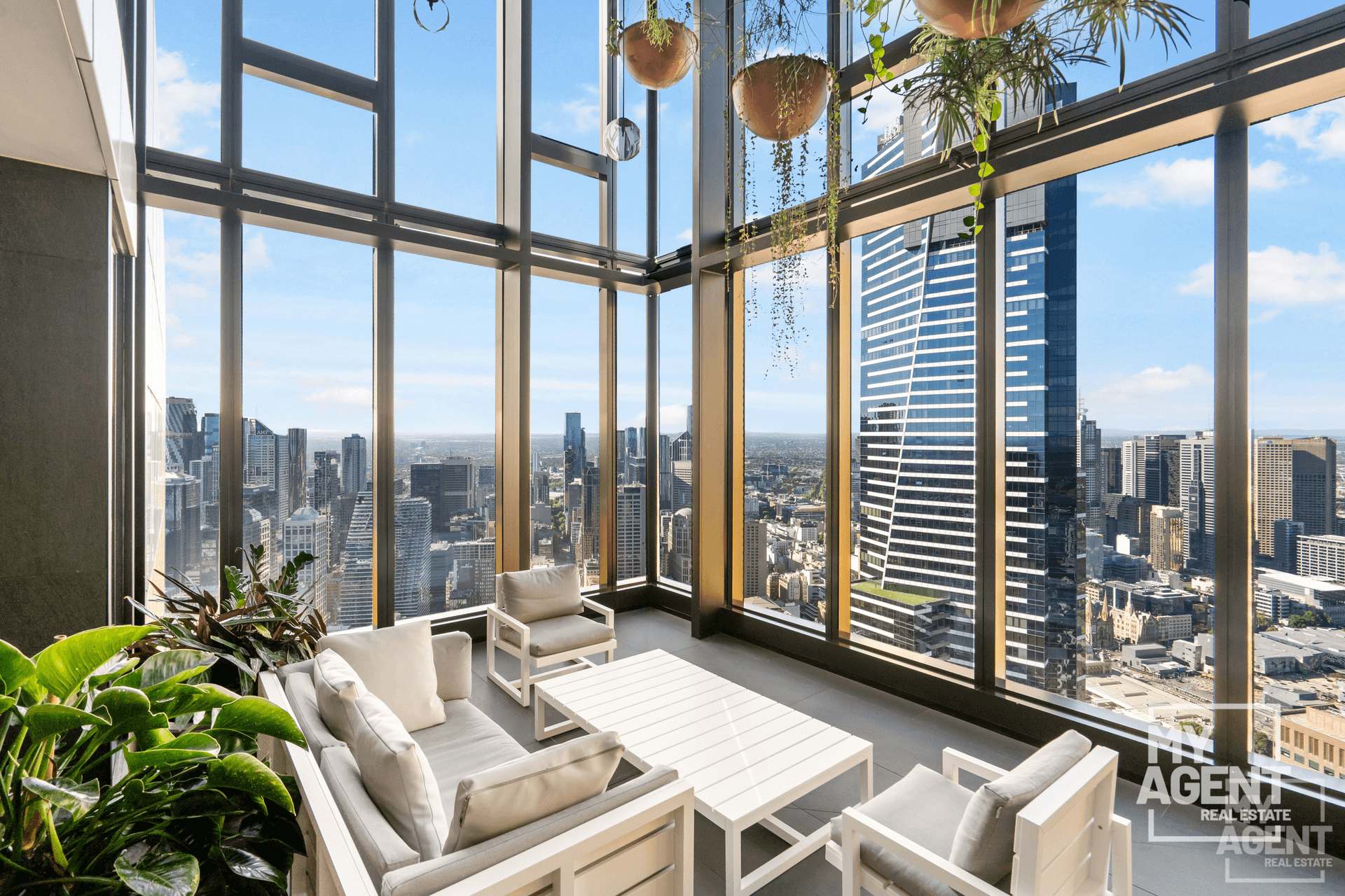 2613/70 Southbank Boulevard, Southbank, VIC 3006