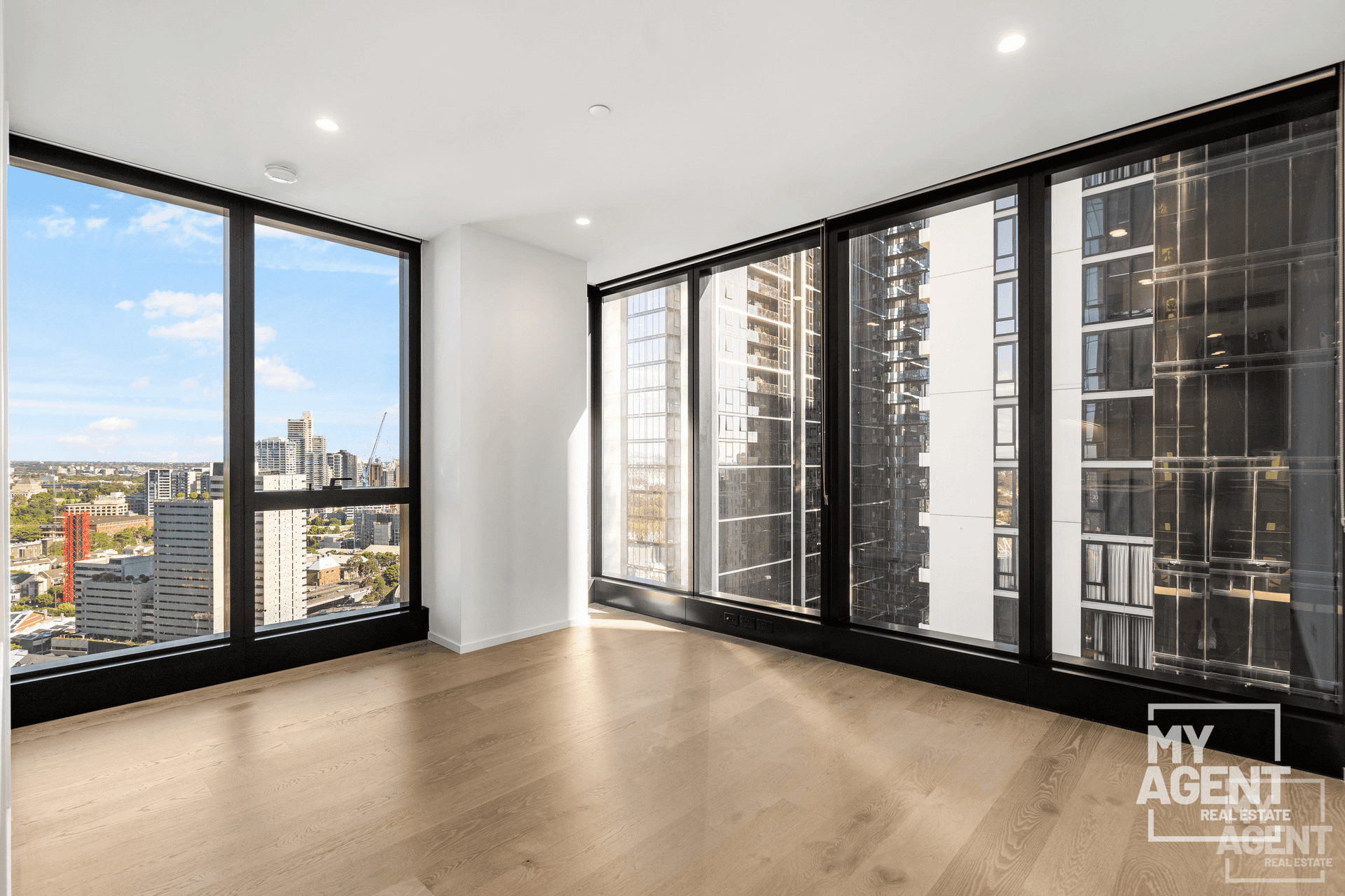 2613/70 Southbank Boulevard, Southbank, VIC 3006