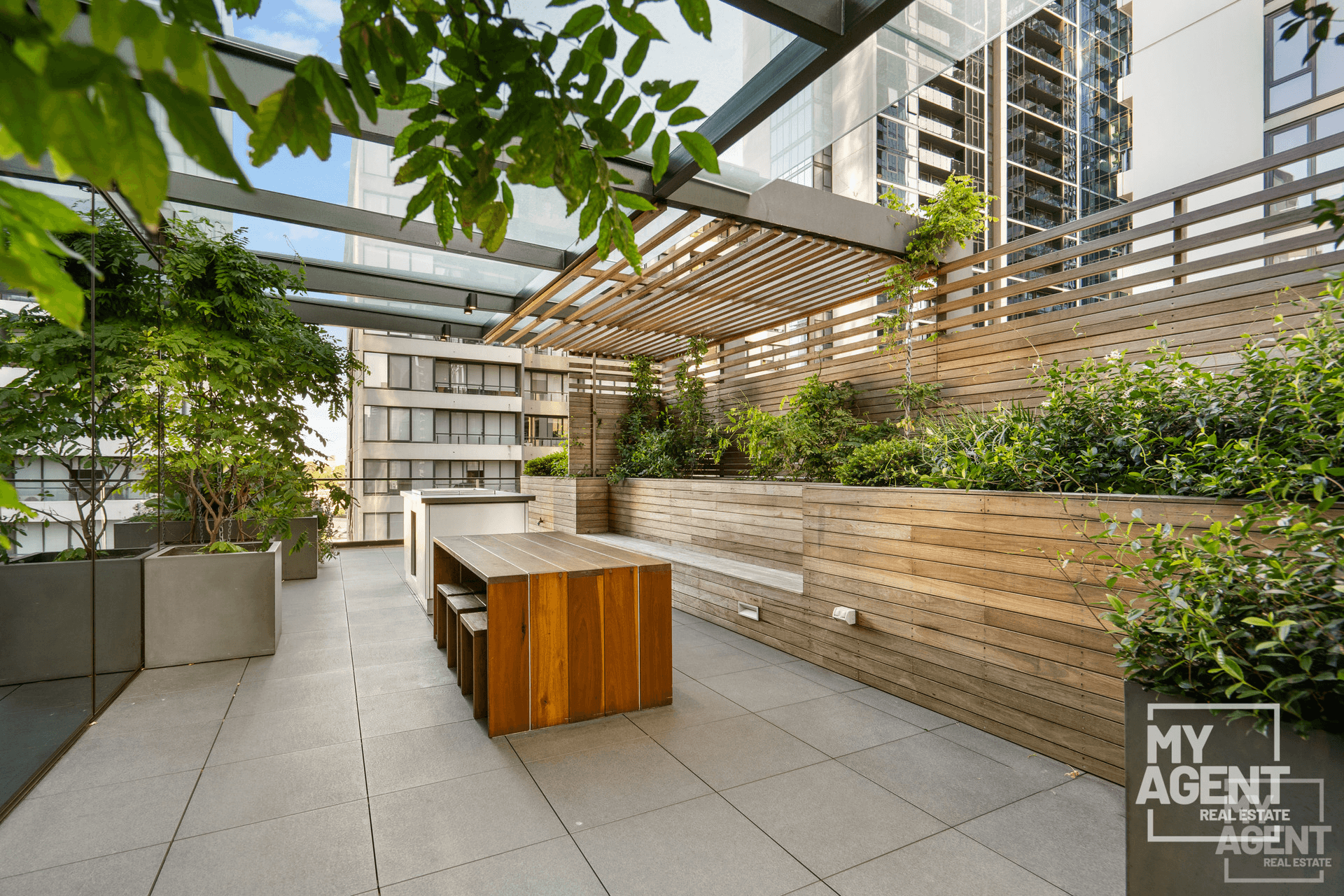 2613/70 Southbank Boulevard, Southbank, VIC 3006