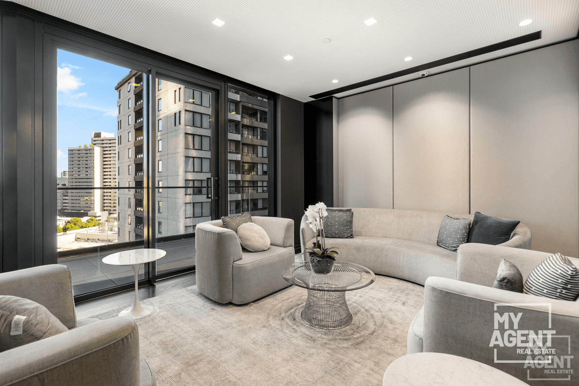 2613/70 Southbank Boulevard, Southbank, VIC 3006