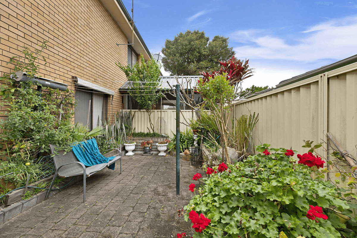 6/16-18 Moss Avenue, Toukley, NSW 2263