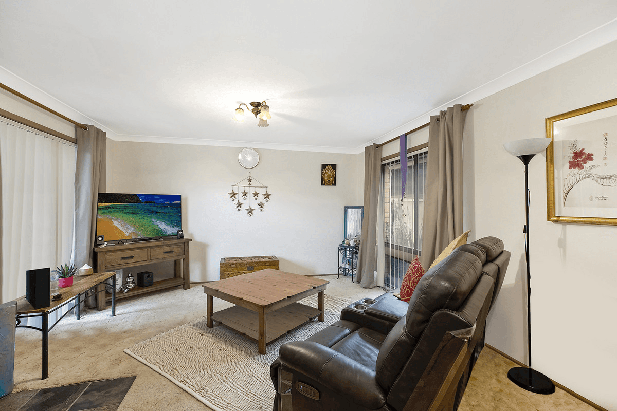 6/16-18 Moss Avenue, Toukley, NSW 2263