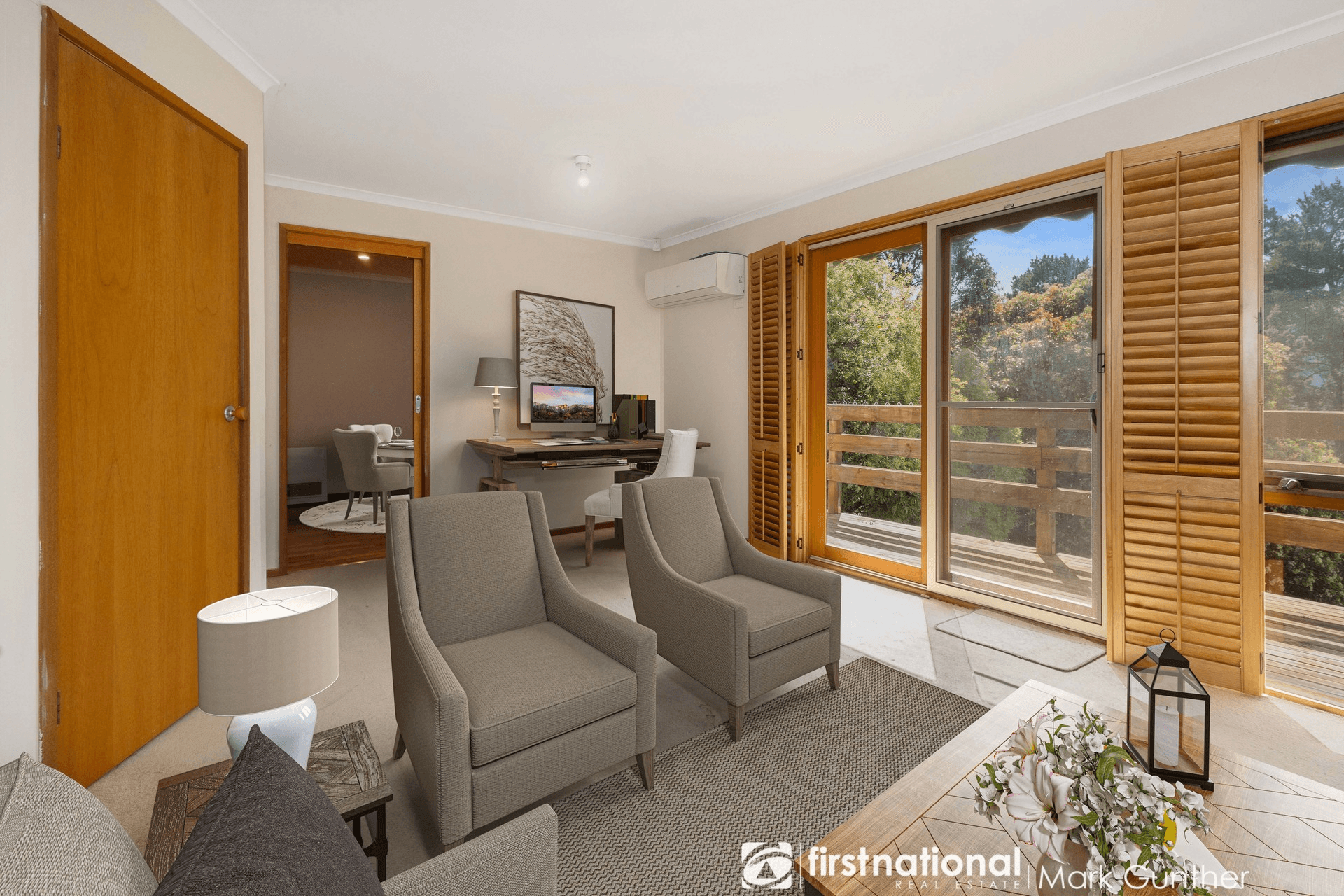 19 Pockett Lane, Healesville, VIC 3777