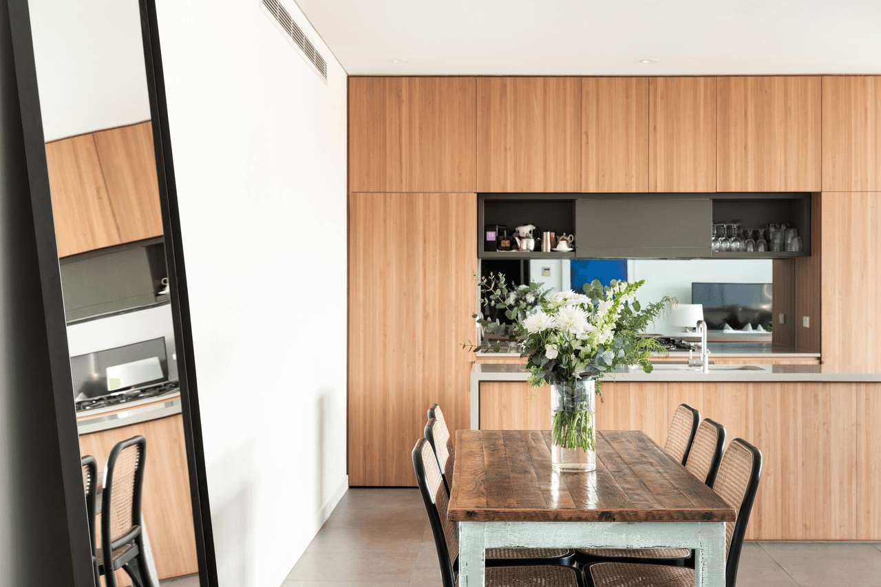 401/12 Denison Street, Camperdown, NSW 2050