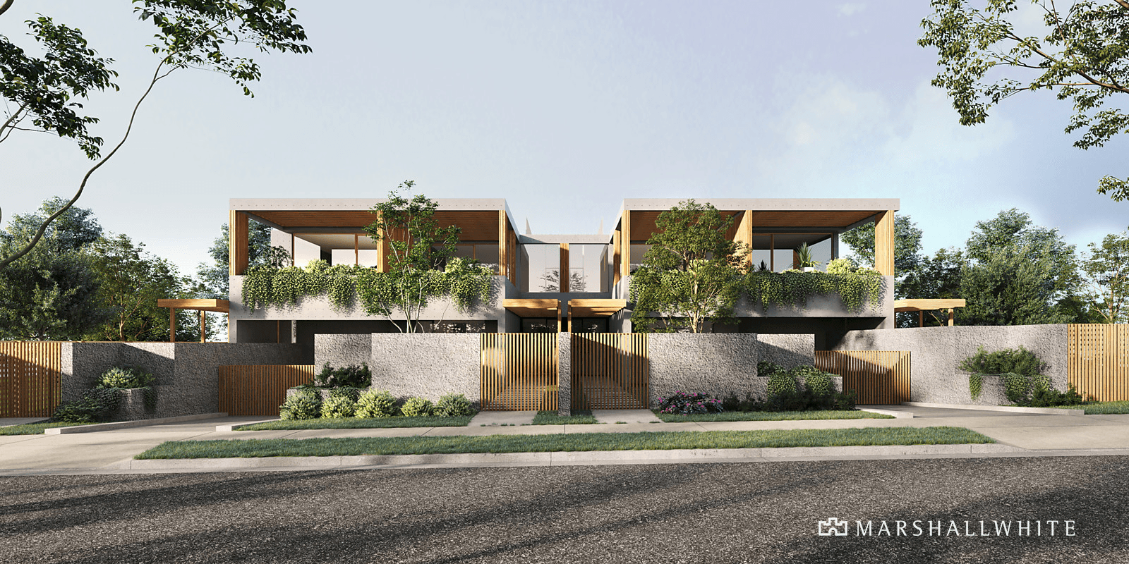 Residence 1/245-246 Beach Road, Black Rock, VIC 3193