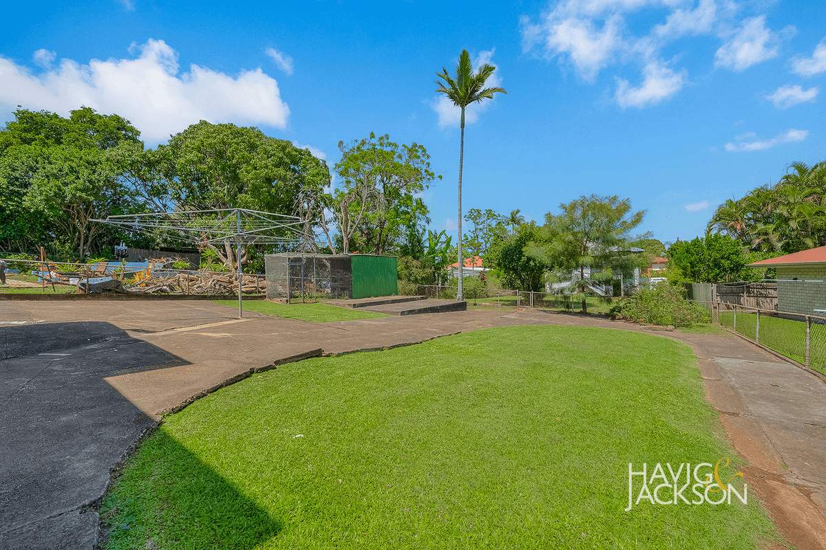 24 Apperley Street, BANYO, QLD 4014