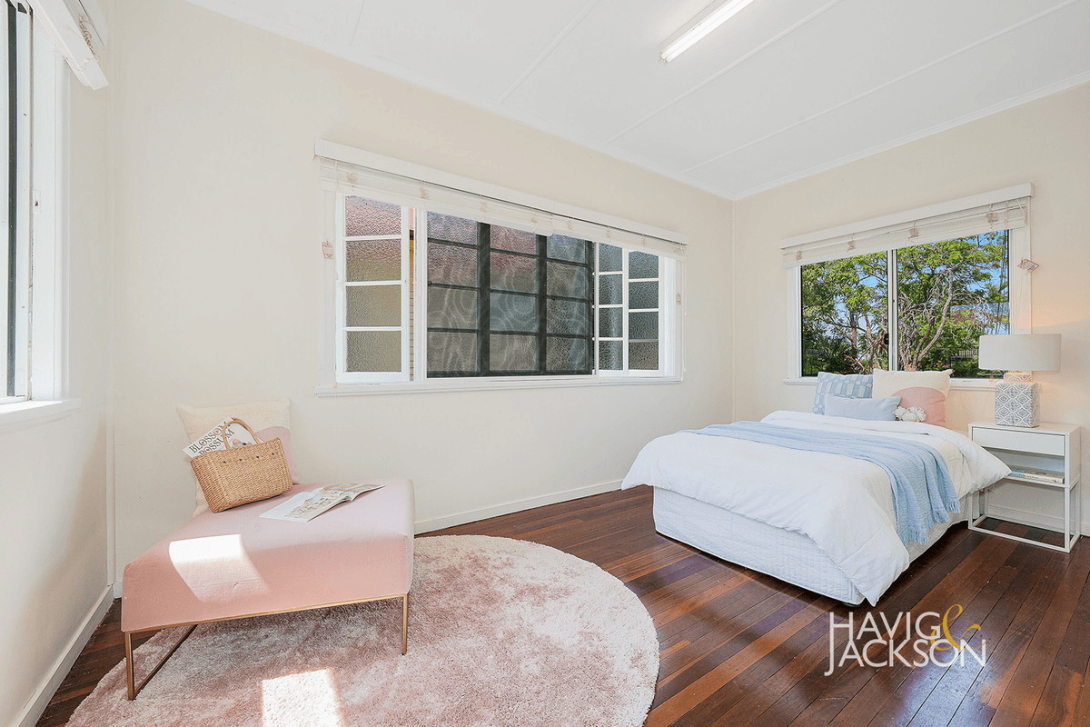 24 Apperley Street, BANYO, QLD 4014