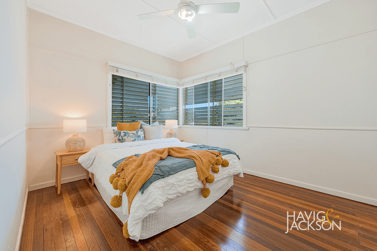 24 Apperley Street, BANYO, QLD 4014