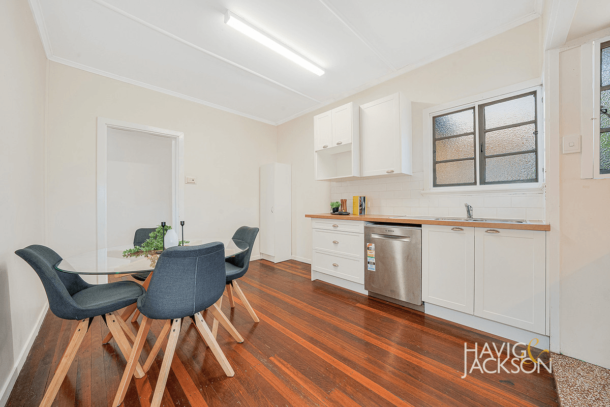 24 Apperley Street, BANYO, QLD 4014