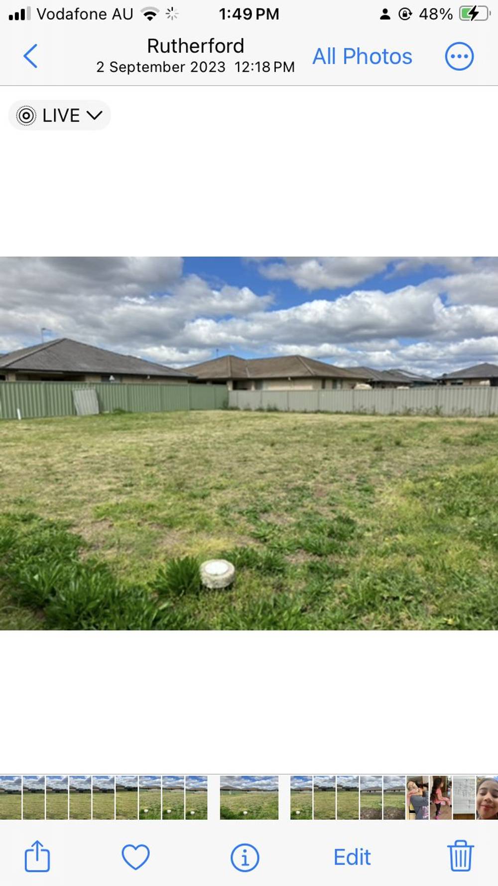 7A Brando Street, Rutherford, nsw 2320