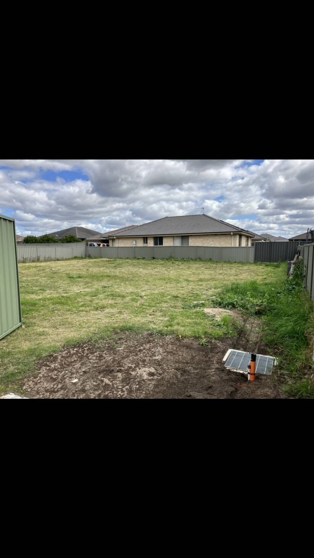 7A Brando Street, Rutherford, nsw 2320