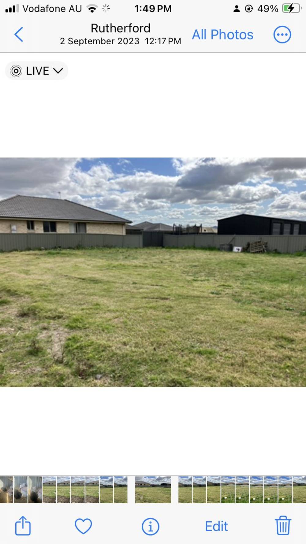 7A Brando Street, Rutherford, nsw 2320
