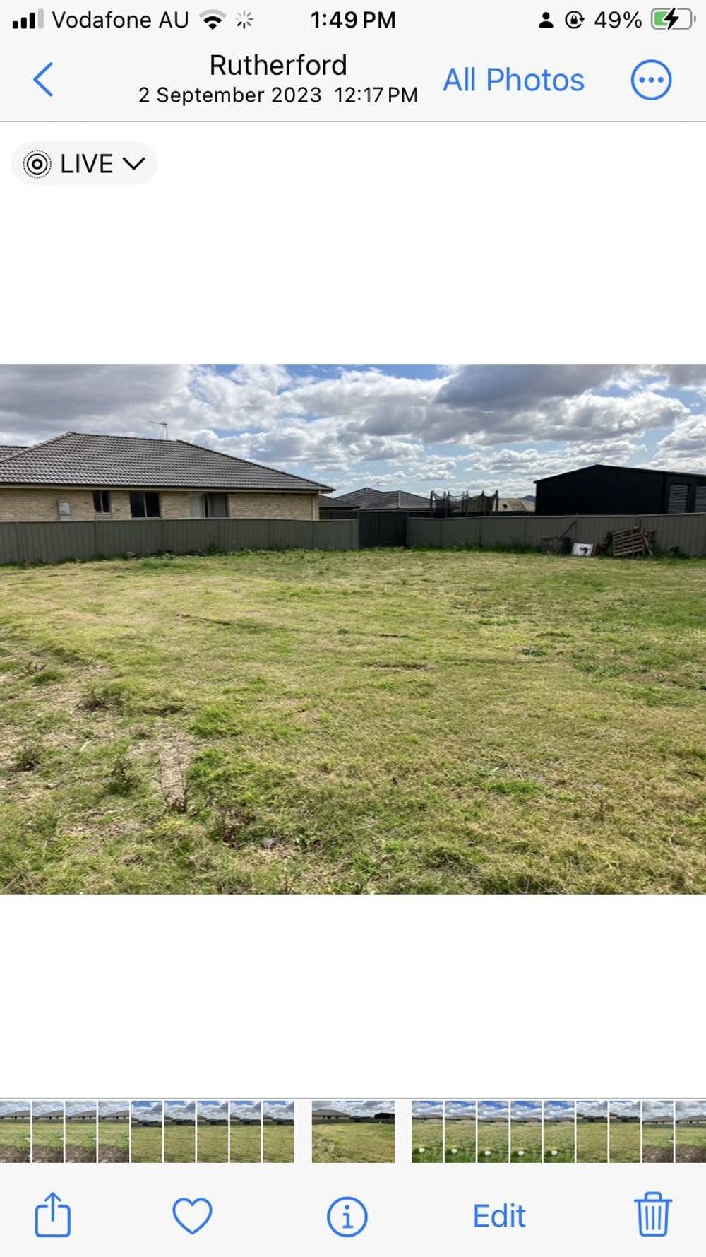 7A Brando Street, Rutherford, nsw 2320