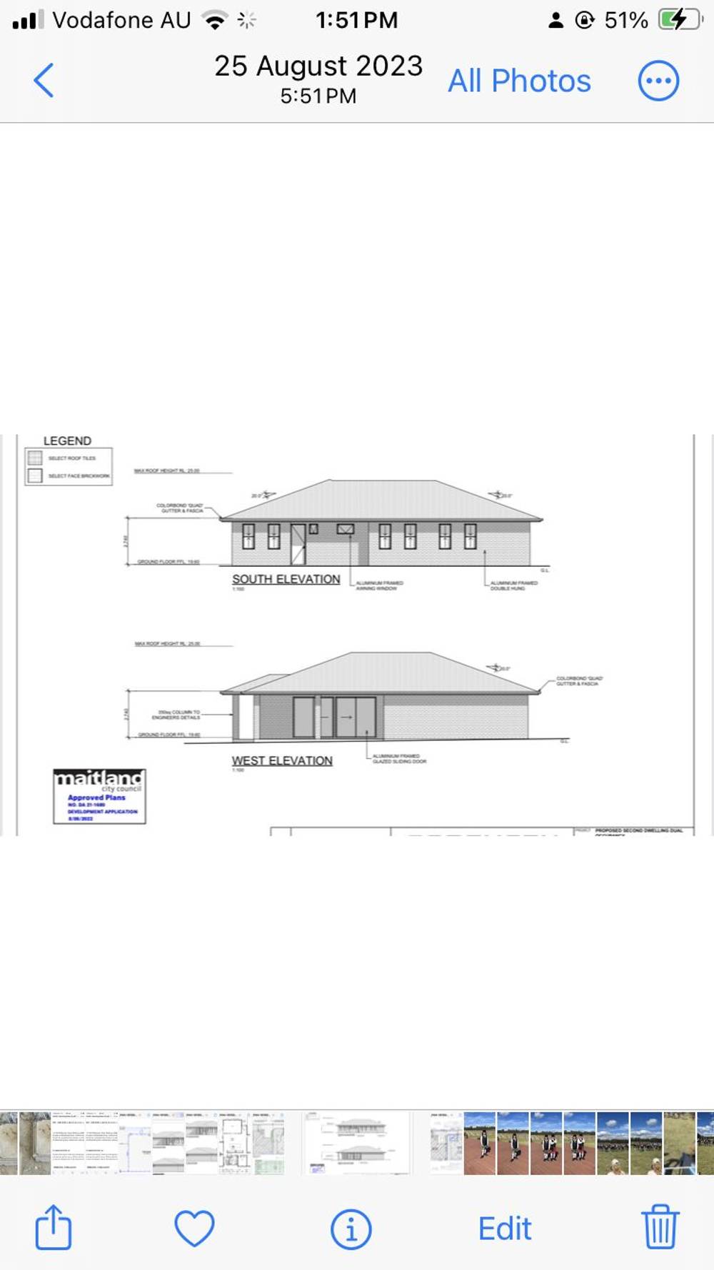 7A Brando Street, Rutherford, nsw 2320
